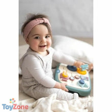 V4HE07EA62711D62628C751B6D7704F5FB2R7024591P2