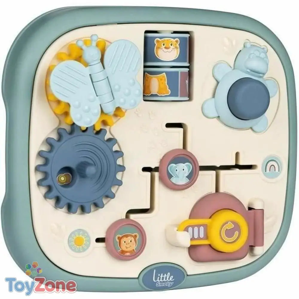 V4HAC877EAA31C52B9B0871BC88A52A403BR7024590P1