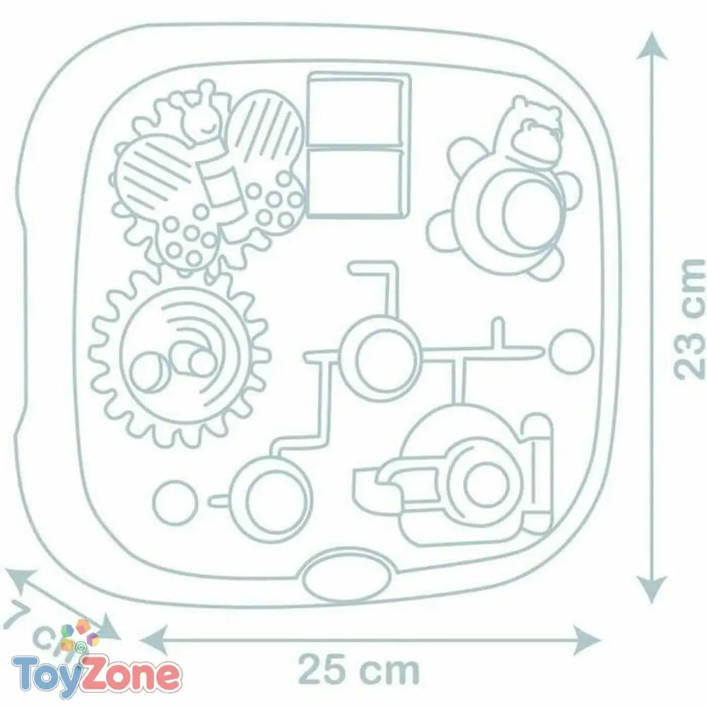 V4HDE4CC6F1010FD3170CF05649B52914E2R7024593P3