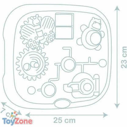 V4HDE4CC6F1010FD3170CF05649B52914E2R7024593P3