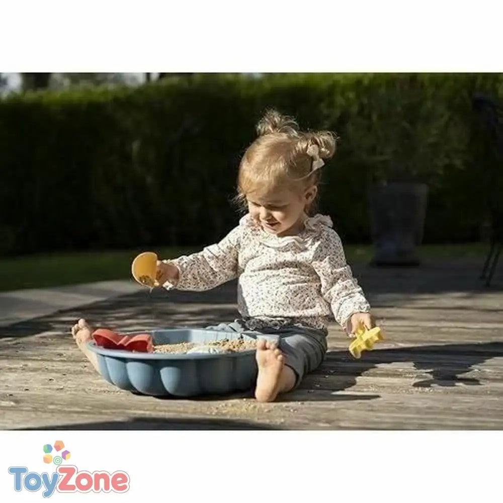 V3H9D684923272716201C2F21529576CC3CR5838348P5