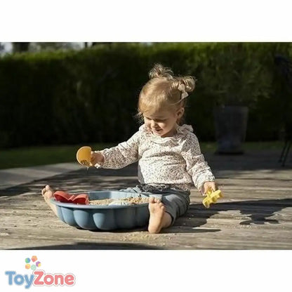 V3H9D684923272716201C2F21529576CC3CR5838348P5