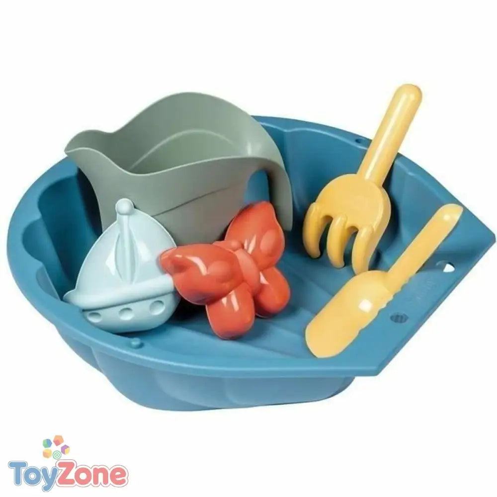 V3H302CF6DCDF1C27140069D4CB20203B15R5838338P1