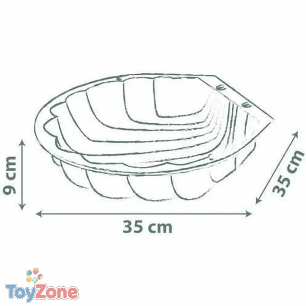 V3HAEE615A191A84665246FF7161EA7A22DR5838352P7