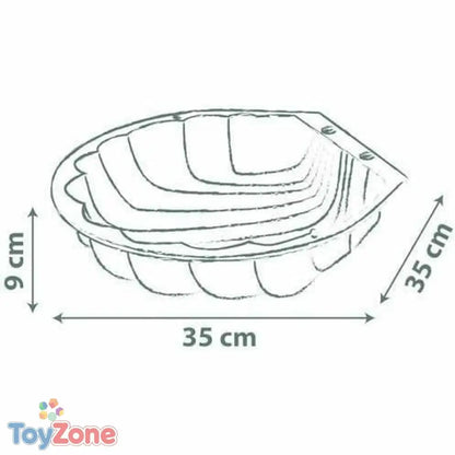 V3HAEE615A191A84665246FF7161EA7A22DR5838352P7