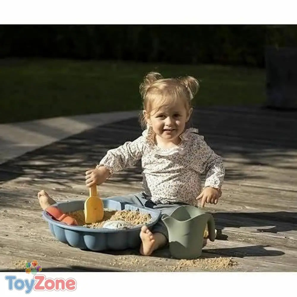 V3H70D50748F82C2C4501495745BFC96279R5838350P6