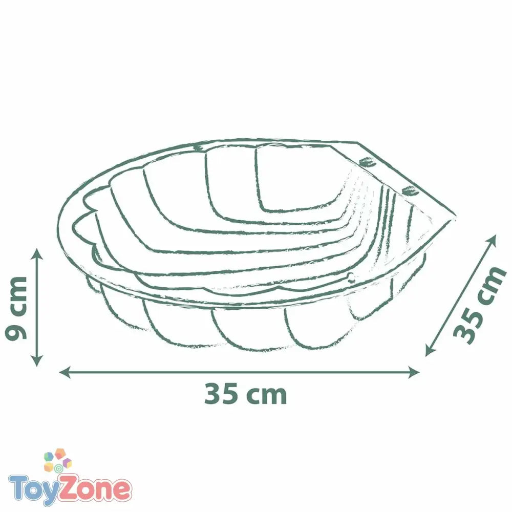 V3H50B108E723BD01E19C3C8DD2AF399F35R5838346P4