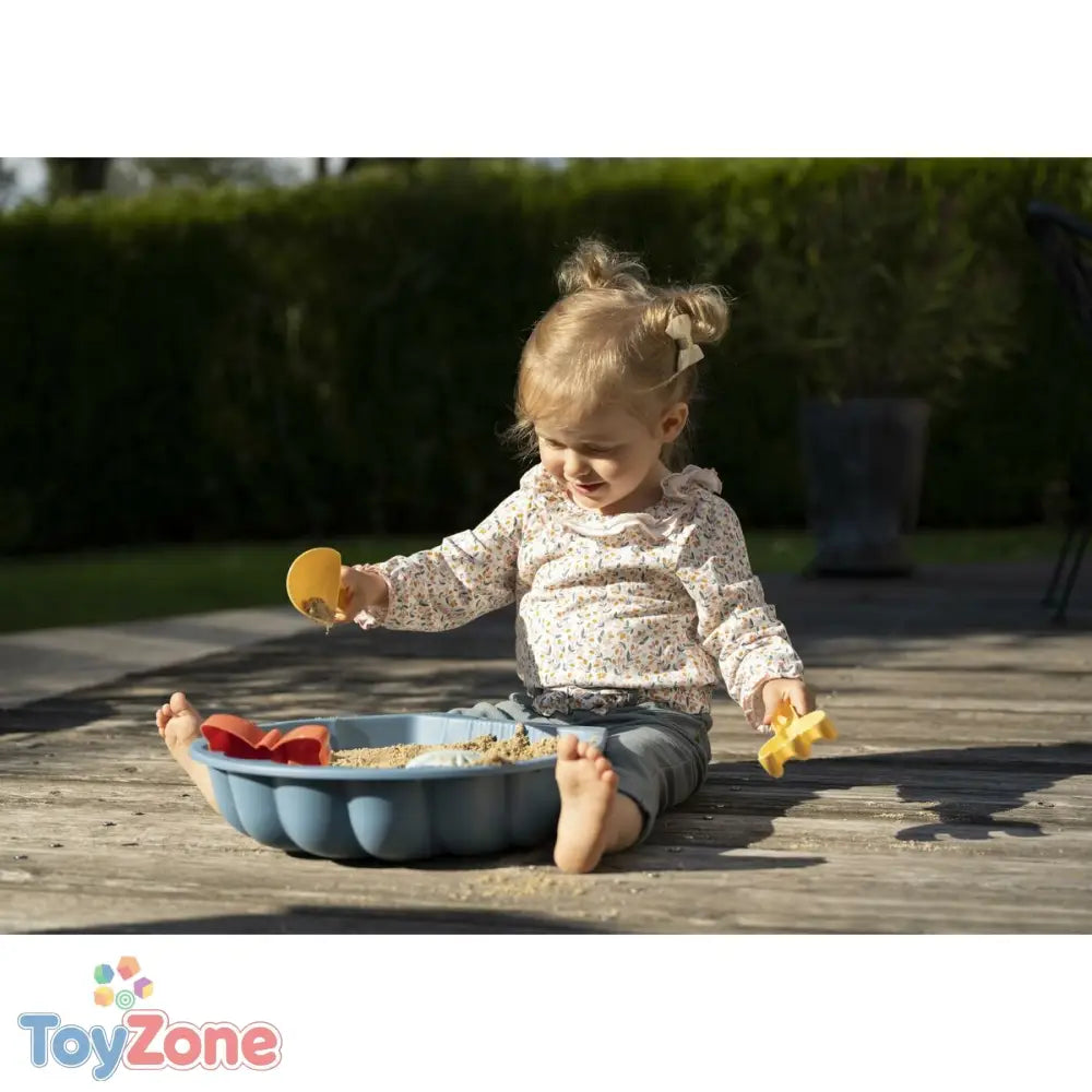 V3H94E9A5CA3B0BDCBE43B1908B5FA52990R5838340P2