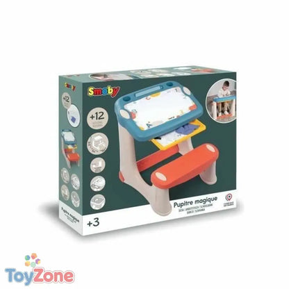 V8H9CD97B3A6648B4C9E557B071B1466AC4R7023579P2