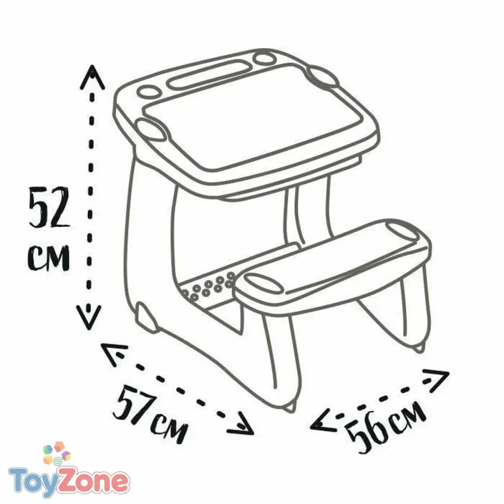 V8H91F66EBDBF8E04F0D07AF304D25DEC07R7023585P6