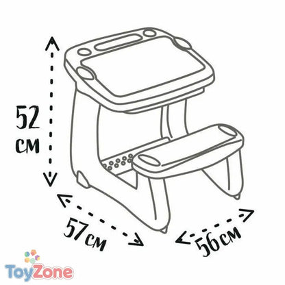 V8H91F66EBDBF8E04F0D07AF304D25DEC07R7023585P6