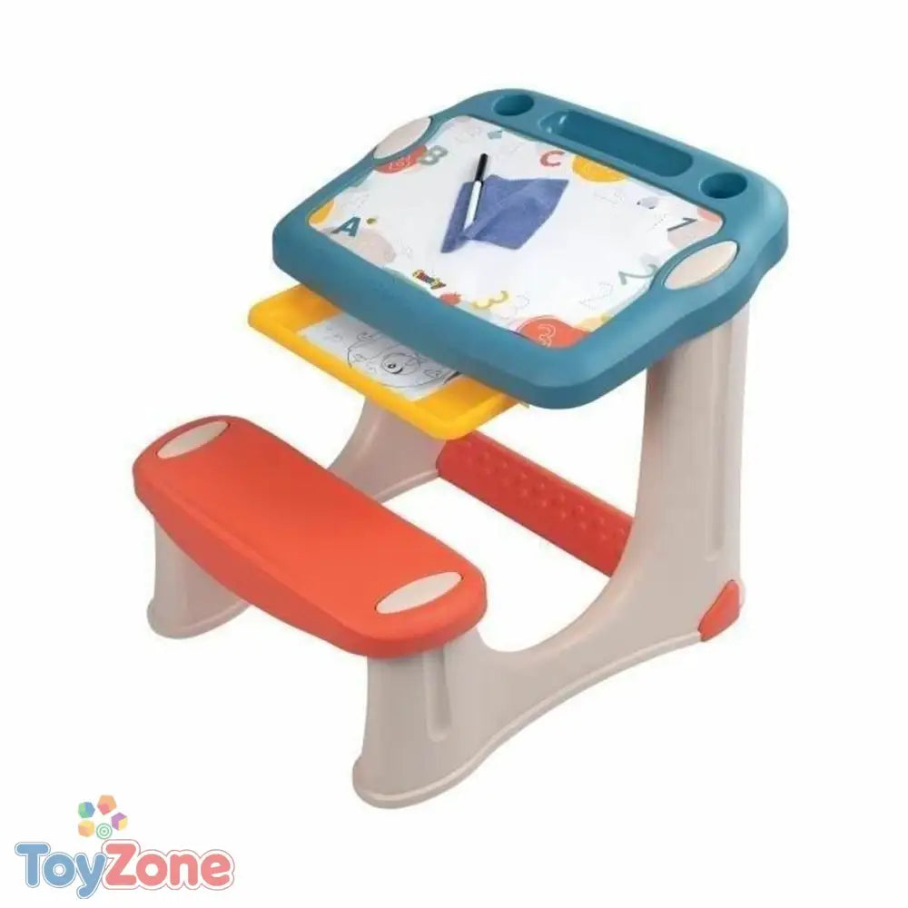 V8HB24AAA721719F981A0DD54EBFCE67762R7023578P1