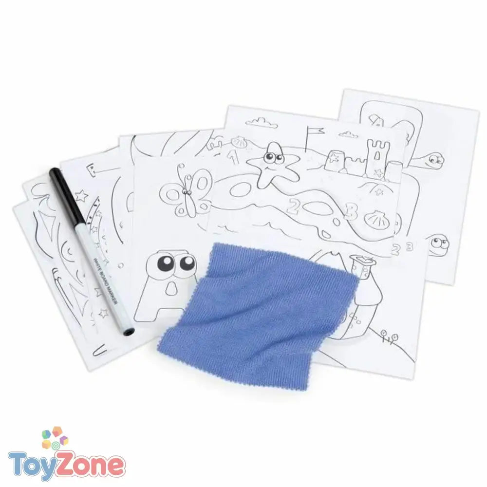 V8H72F184956A437BD4EB505AF2B9CF8472R7023582P5