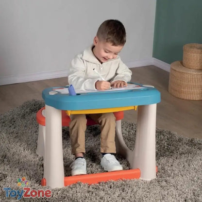 V8H5F460CA5D6F4D8802FBBEFE64DA082FAR7023581P4