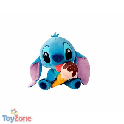 V3H3B2C1CCAB96834C744165648FBF605ABR6781338P1