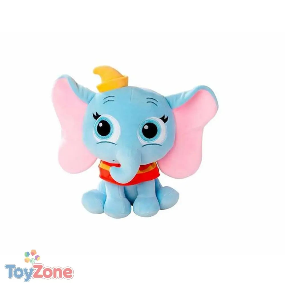 V3H2442C937A3EB2144890F2FB57EEEADC8R6779755P1