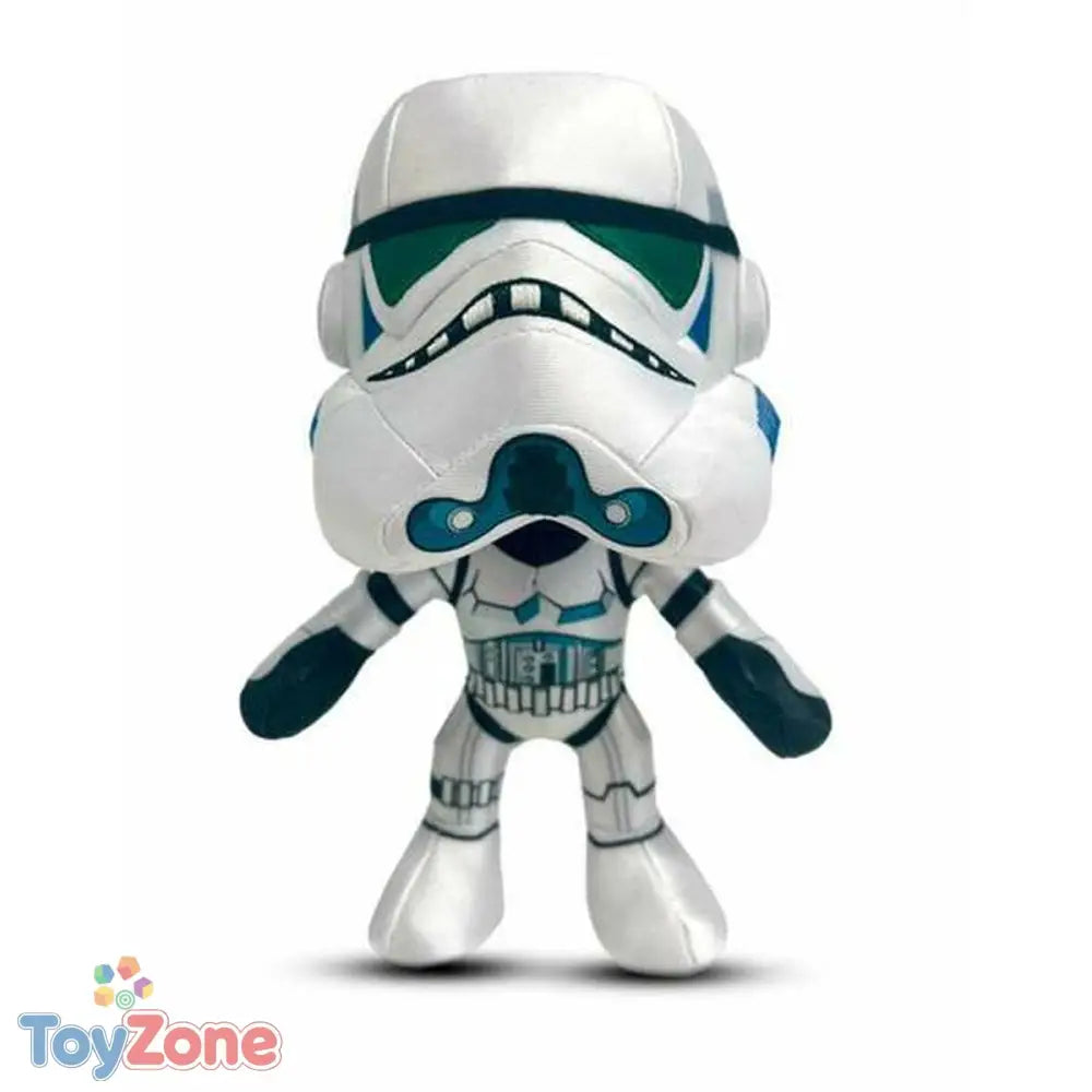 V3HF78FDE697EE7E5F404A4C27A79DA58D7R6779774P1