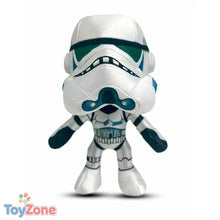 V3HF78FDE697EE7E5F404A4C27A79DA58D7R6779774P1