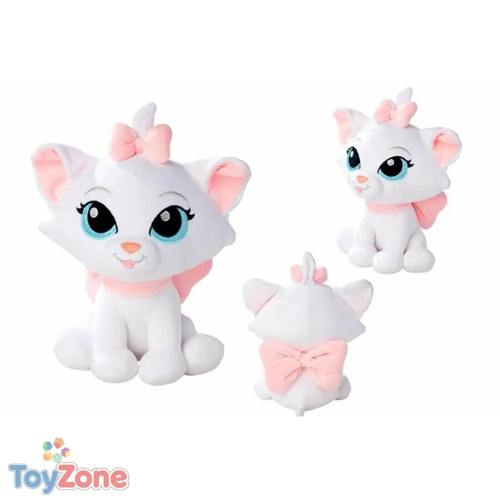 V3H8DA37598B9969B239F75B411C851A1B9R6781101P2