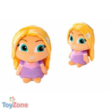 V3H9EBC0524E4B101BC2EDE9F44E336FCCDR6779767P2