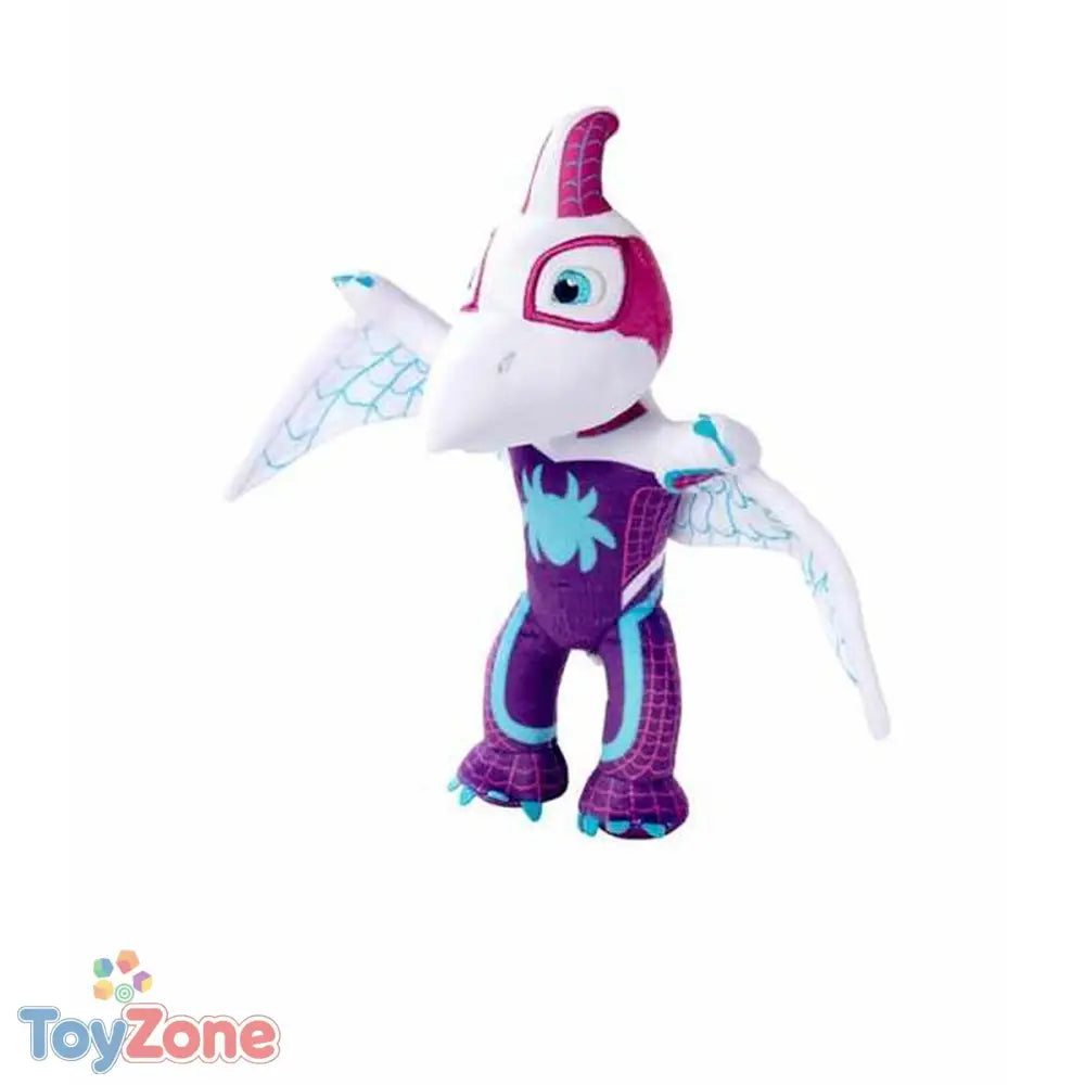 V3H70F54B30BCC46FADAFB597A728151837R6781160P1