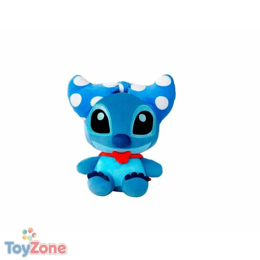 V3H48EF6D75C1AF93F3D60838086B23F7F4R6781352P1