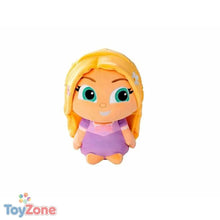 V3HBBB771B53442397A824408A8F7C4F5ACR6779766P1