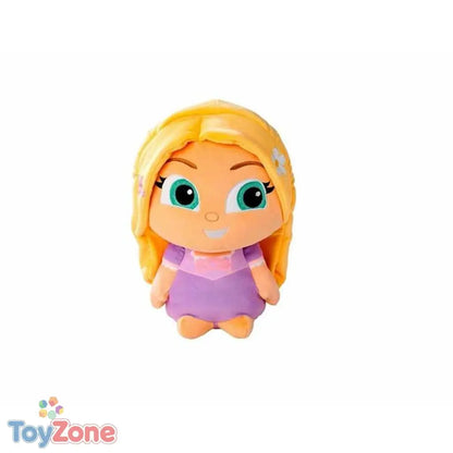 V3HBBB771B53442397A824408A8F7C4F5ACR6779766P1