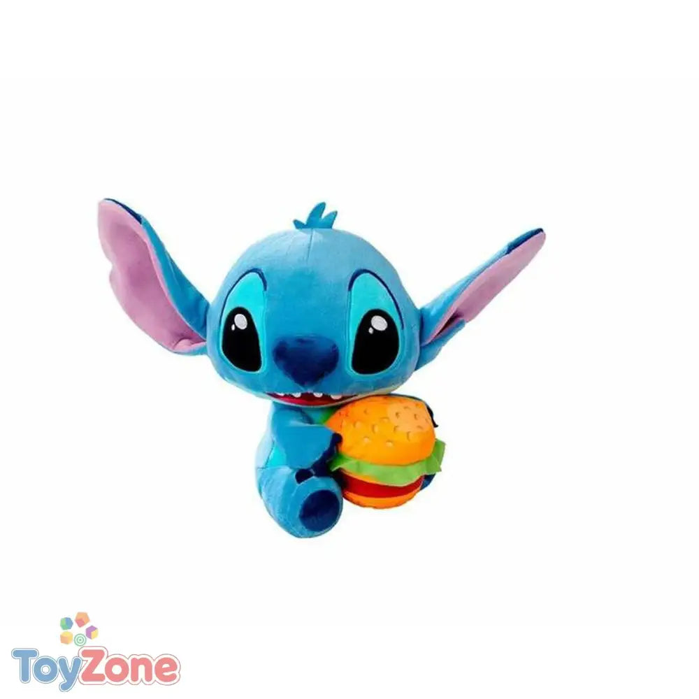 V3HD3FF8631A5CC3FD9A00149FA1C55D082R6781333P1