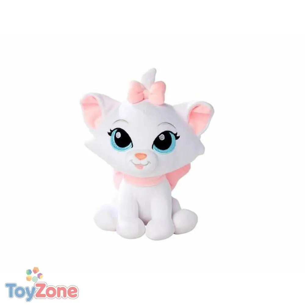 V3H1D86C98A9E11F2223C8CD77D41BF127AR6781100P1