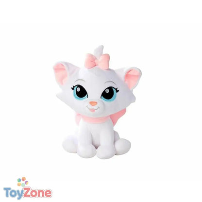 V3H1D86C98A9E11F2223C8CD77D41BF127AR6781100P1