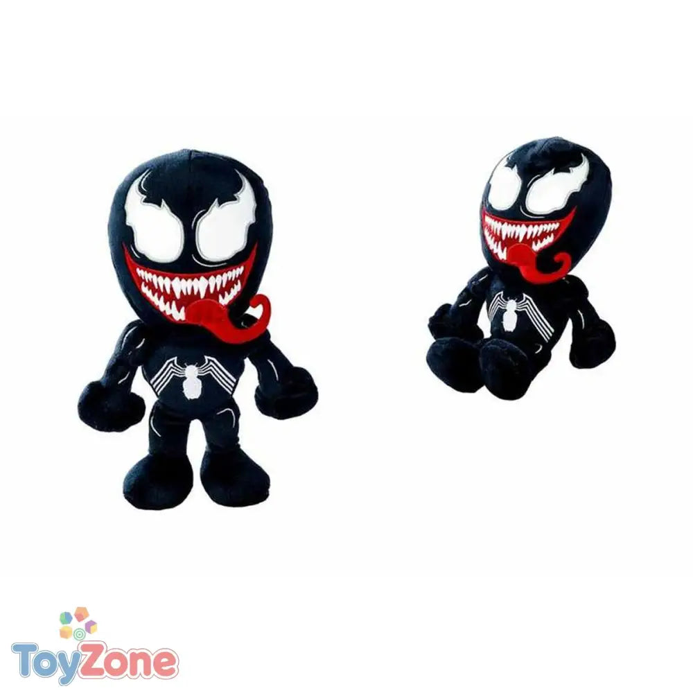 V3H3E45855953EE0618663707D5DE0A0431R6777360P2