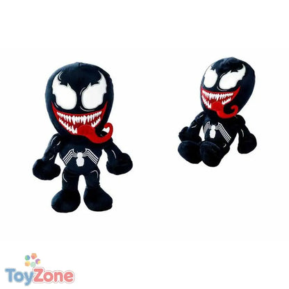 V3H3E45855953EE0618663707D5DE0A0431R6777360P2