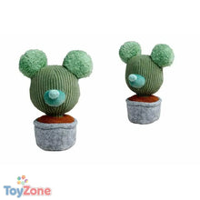 V3H095720E9EA7EBB467FBDF6298CB3BD82R6781135P2