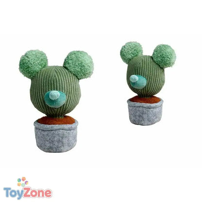 V3H095720E9EA7EBB467FBDF6298CB3BD82R6781135P2