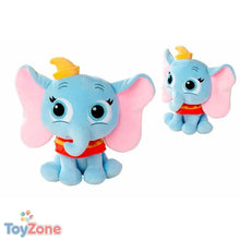 V3H92374F6856F9514F1FAB8B23B01D24C7R6779756P2