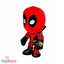 V3HA4172980866B3323B0EF893836E0B975R6780881P1