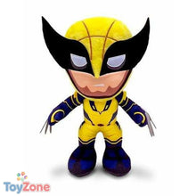 V3HD16164D6FB0CE1FBDD7280615ADAACC0R6777358P1