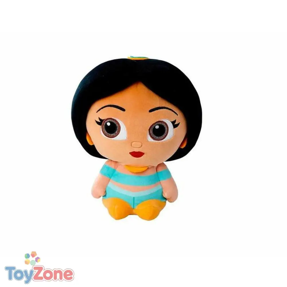 V3H1D0125B7BC8620A7EB050B8EDBE29892R6781082P1