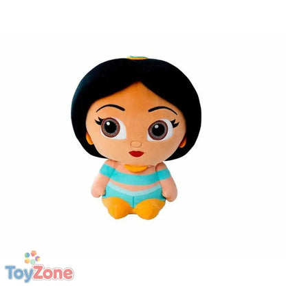 V3H1D0125B7BC8620A7EB050B8EDBE29892R6781082P1