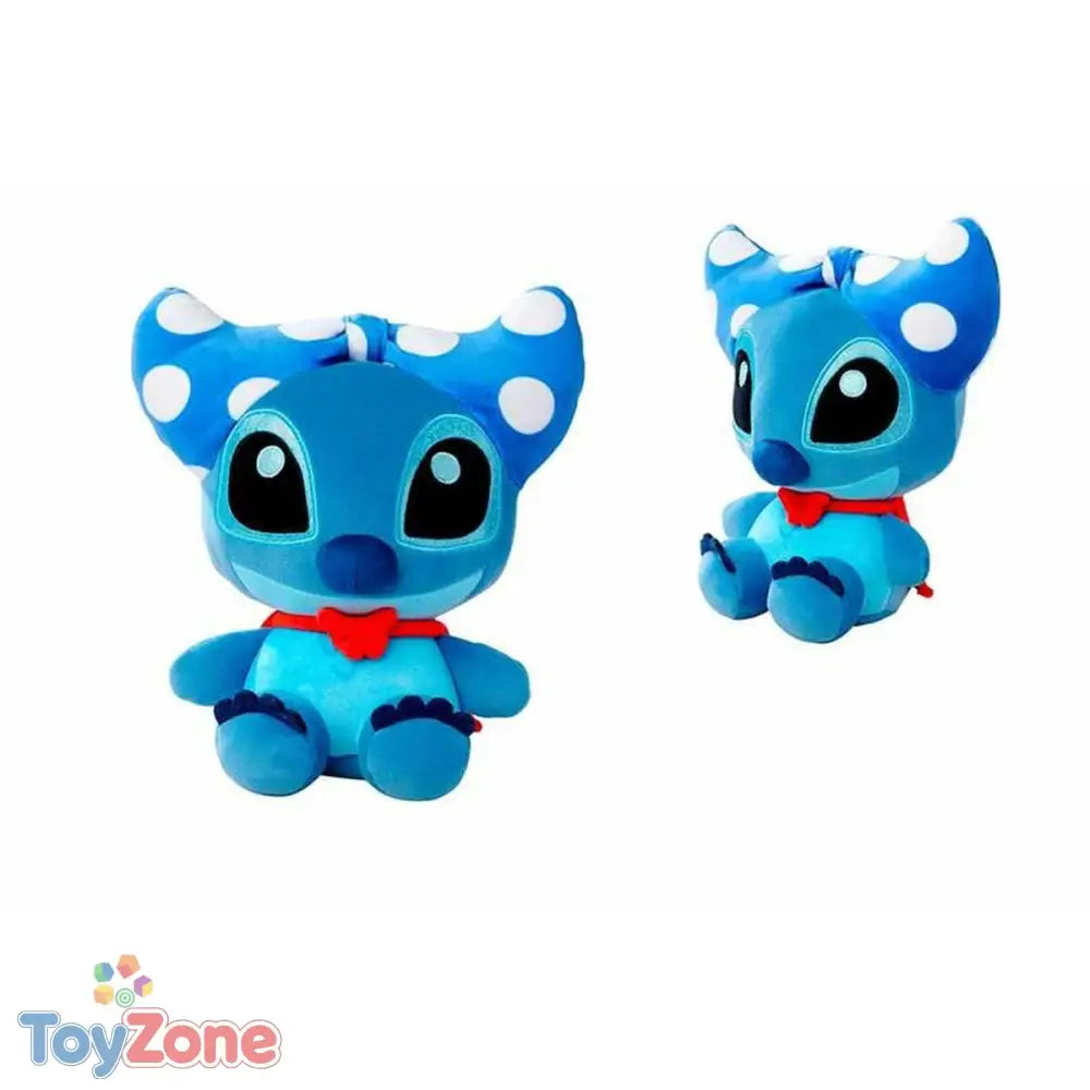 V3H9A35F8EDD50CBD09005F653DF2C91B35R6781354P2