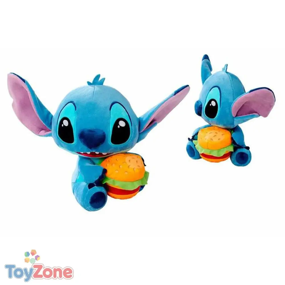 V3H0158459DBC43C8EE2A55146F4829BBAER6781334P2