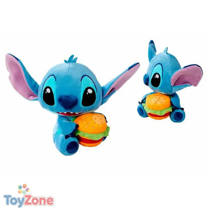 V3H0158459DBC43C8EE2A55146F4829BBAER6781334P2