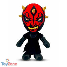 V3HA664041FEF37E12B76C143367217265CR6781114P1