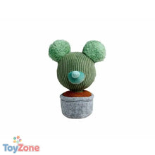 V3H4C383BC3446224B7C22C465611023049R6781133P1