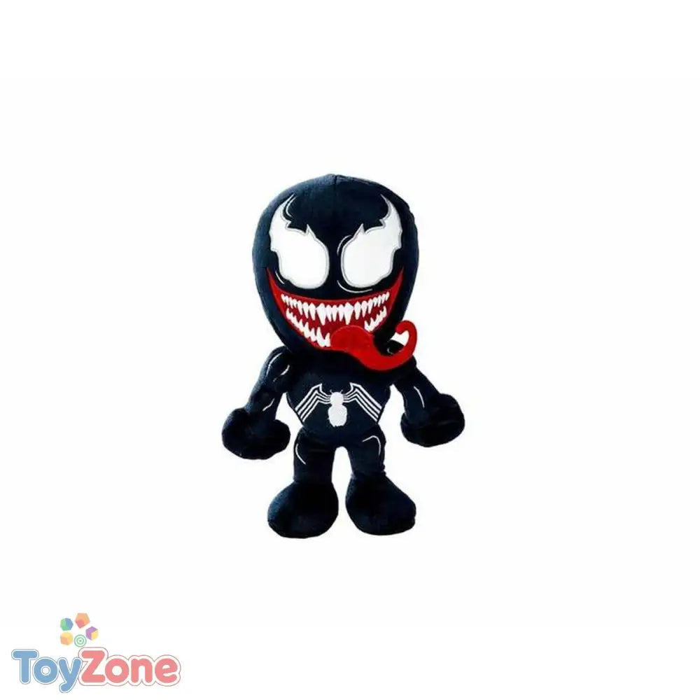 V3HDD0288902FFE0A9D92348205FEE48B8AR6777359P1