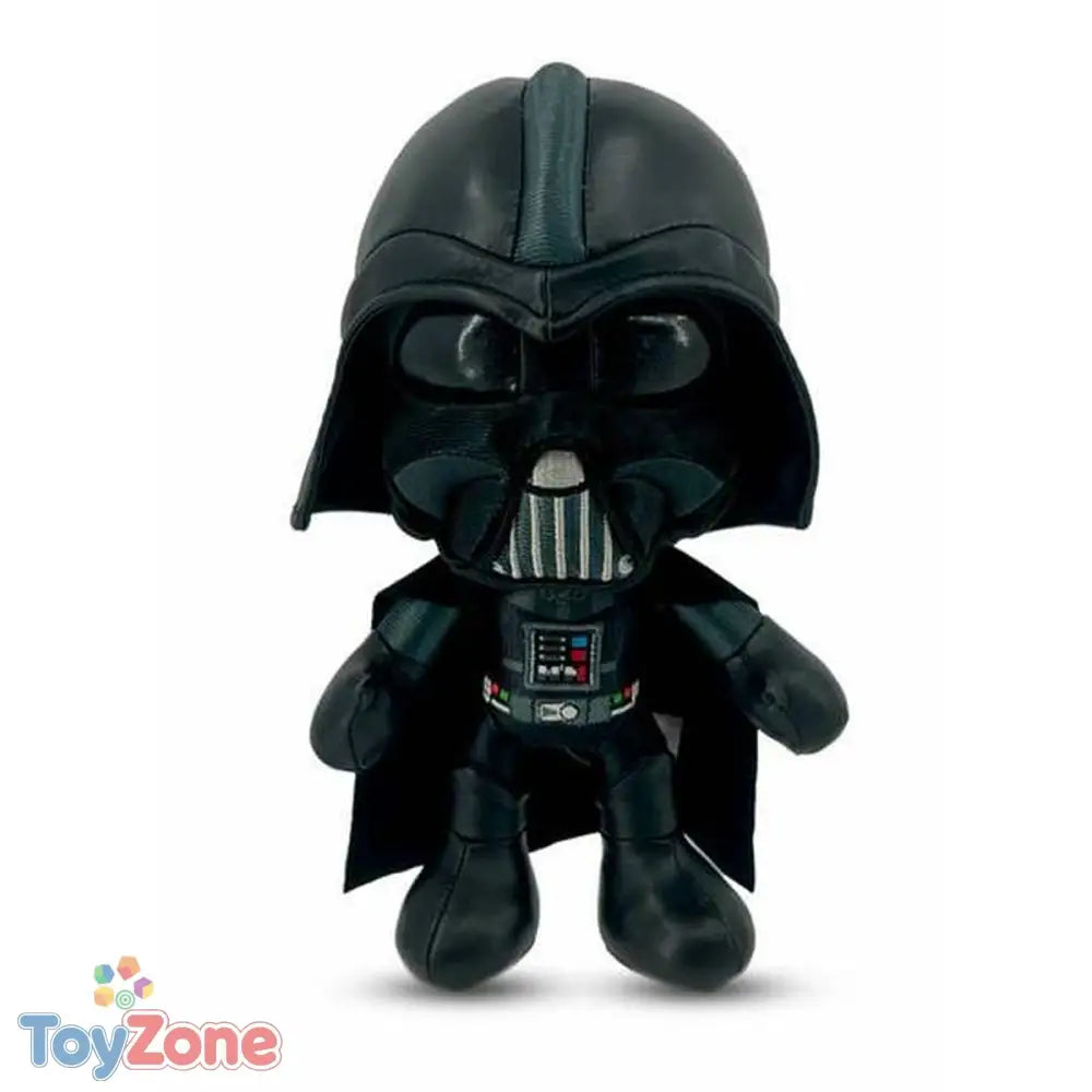 V3H968BCA451B0418E4CF397B4957B1DEA7R6781113P1