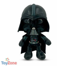 V3H968BCA451B0418E4CF397B4957B1DEA7R6781113P1