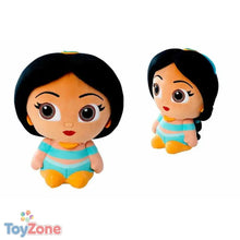 V3H0A0DE186166E20477B6835C61F790CC4R6781083P2