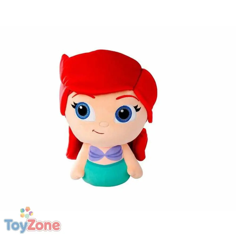 V3H4FC8F66915B20D9EBC6942C08E947969R6781090P1